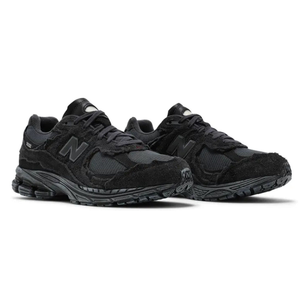New Balance 2002R 'Protection Pack - Phantom'