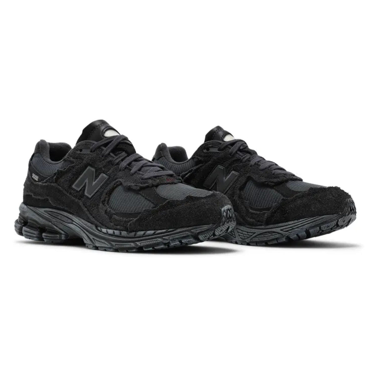 New Balance 2002R 'Protection Pack - Phantom'