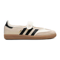 adidas Samba Jane beige