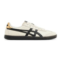 Onitsuka Tiger Tokuten – White Black Gold
