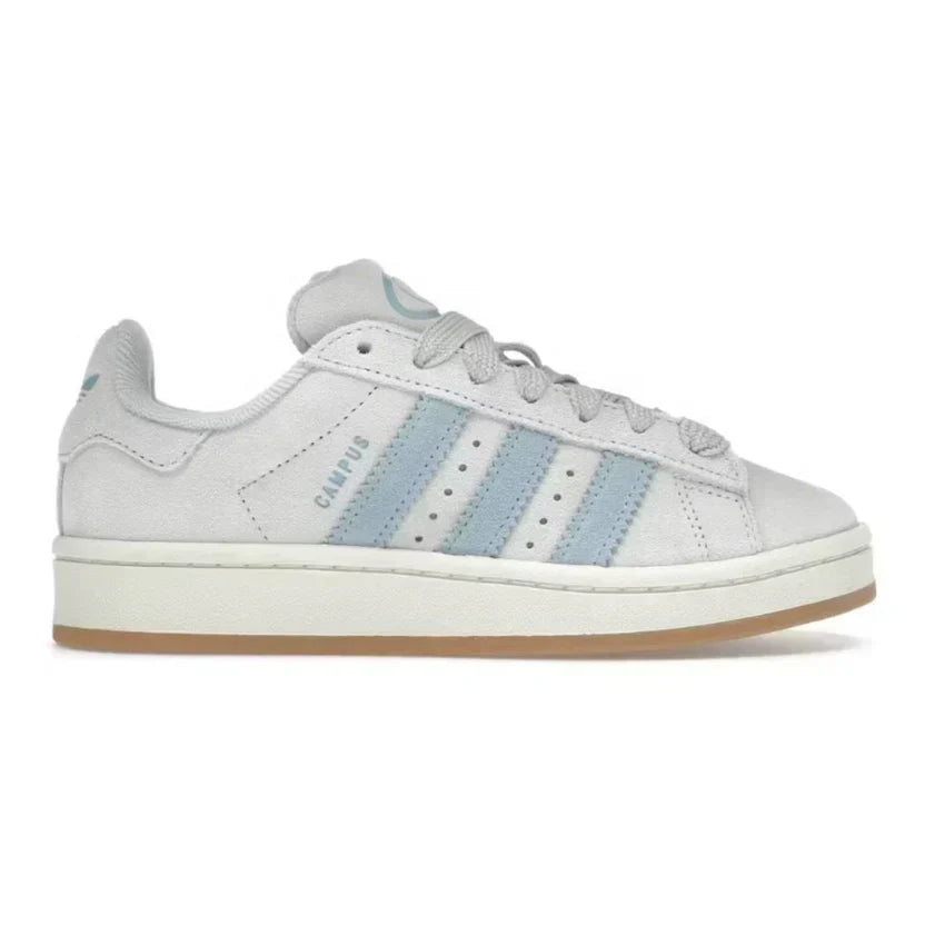 Adidas Campus 00s Grey Clear Sky