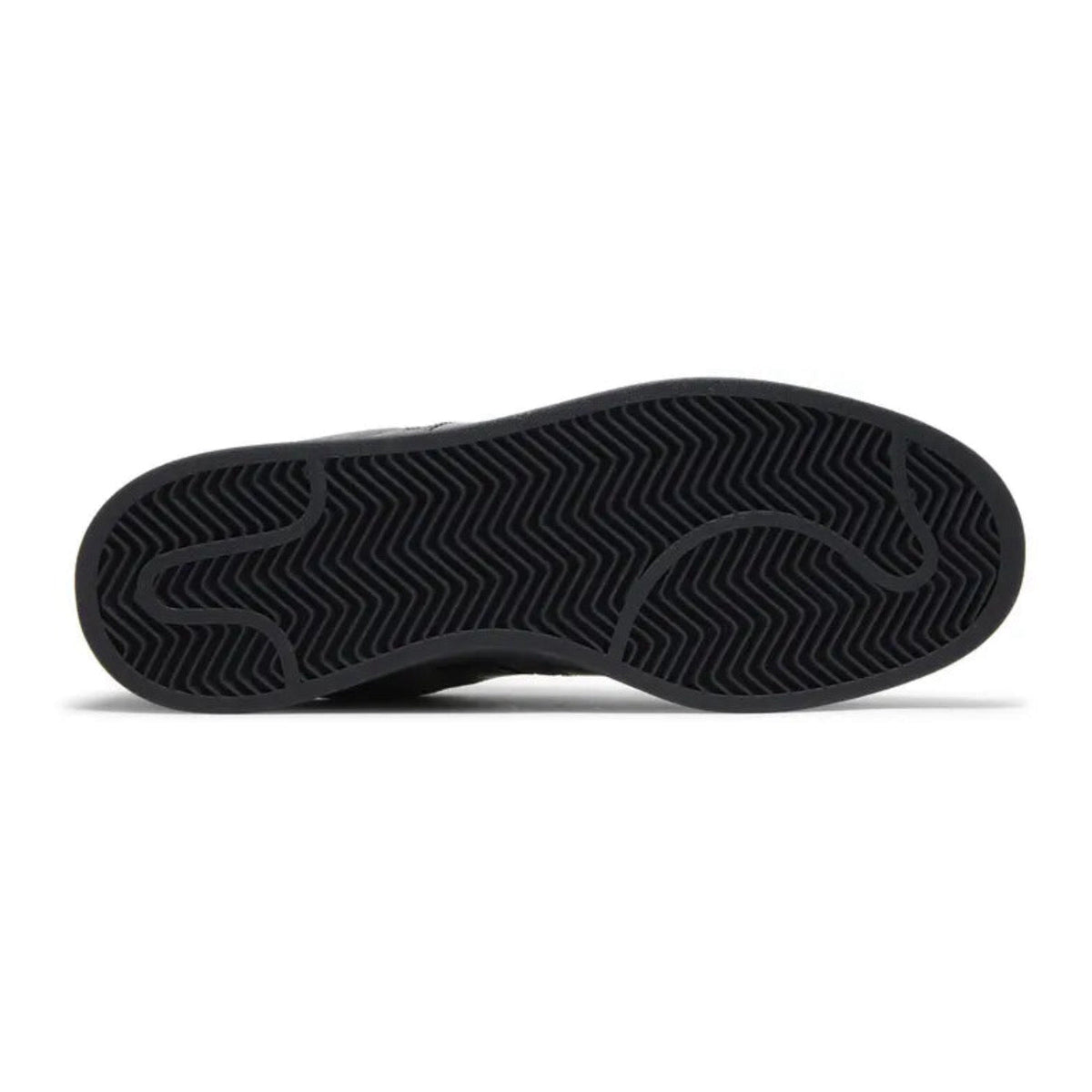 Adidas Campus 00s – Carbon Black