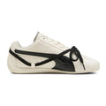 Puma Wmns Speedcat Rosé x  Premium 'White'