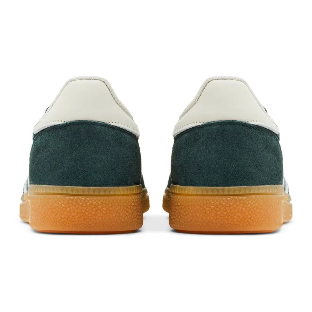 Adidas Handball Spezial – Mineral Green