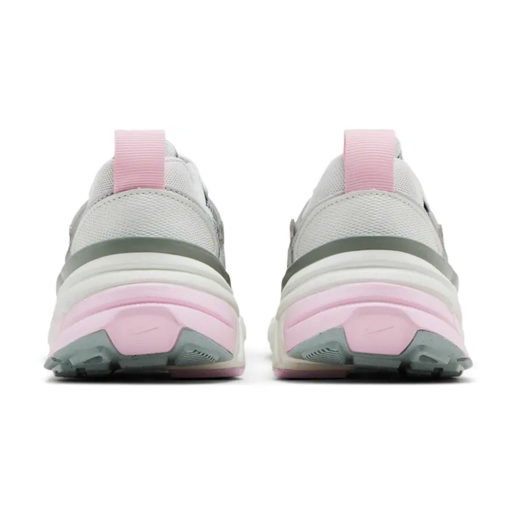Nike Wmns V2K Run 'Light Pumice Pink Foam'