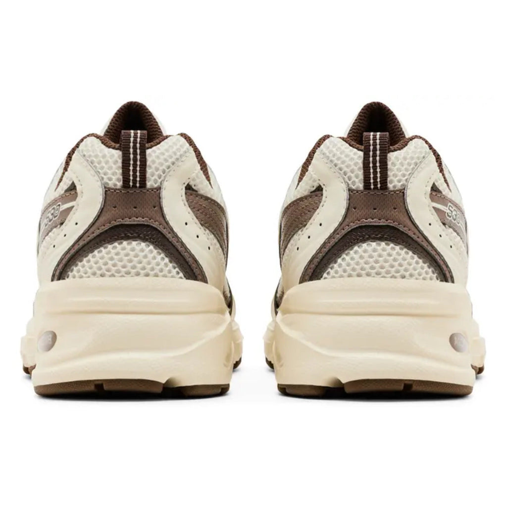New Balance 530 'Turtledove Mushroom'