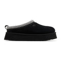 UGG Tazz Slipper – Black
