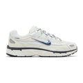 Nike P-6000 'Phantom Obsidian'