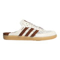 adidas Samba Mule 'Off White Preloved Brown'