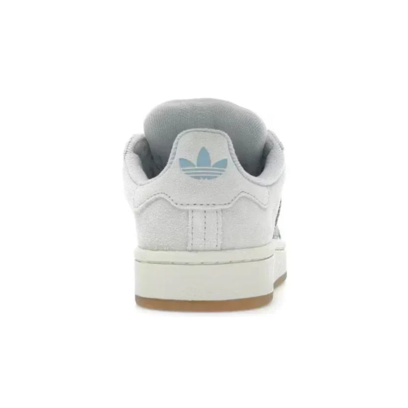 Adidas Campus 00s Grey Clear Sky