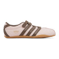 Adidas Pink Tokyo Mary Jane
