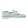 Loro piana Summer Walk Loafer Spring Waterfall Melange
