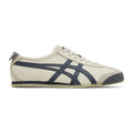 Onitsuka Tiger Mexico 66 – Birch Peacoat