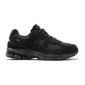 New Balance 2002R 'Protection Pack - Phantom'