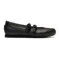 Onitsuka Tiger Mexico 66 Ballerina Black / Black