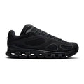 ON Cloud X FKA BLACK | BLACK
