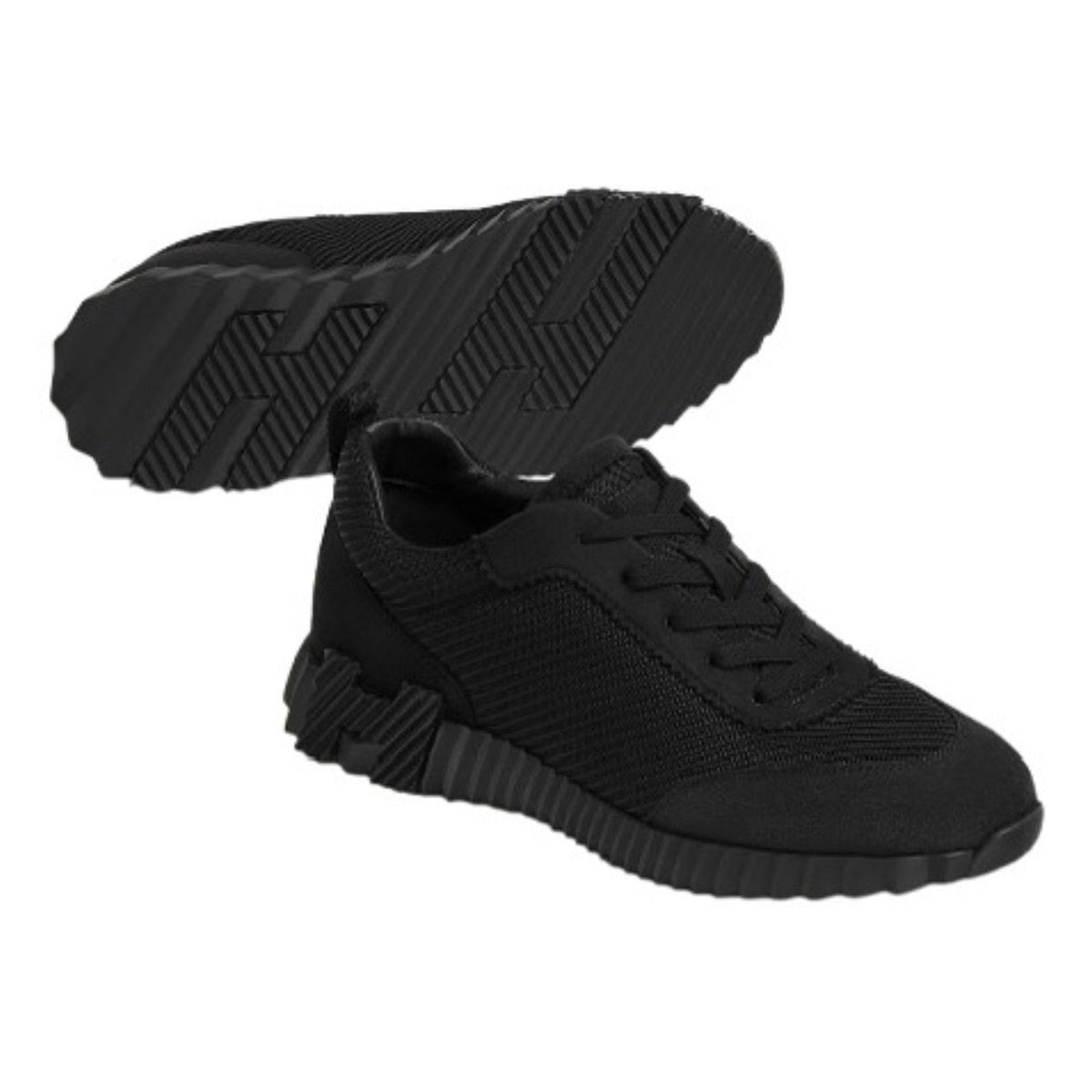 Hermes Paris Bouncing Noir