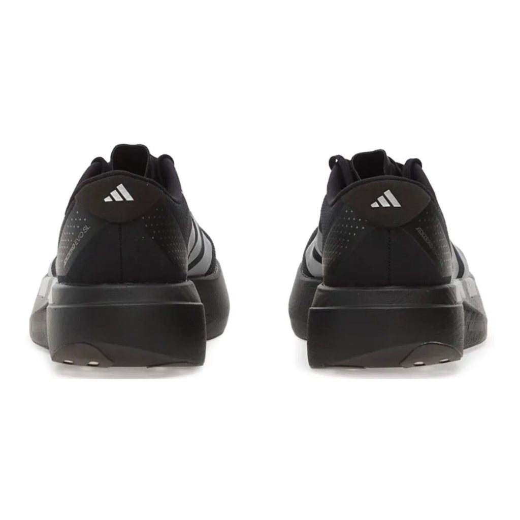 Adidas Adizero Evo SL "Black"