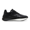 Alexander McQueen Sprint Runner 'Black White'
