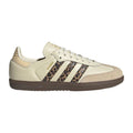 adidas Samba OG J 'Leopard'