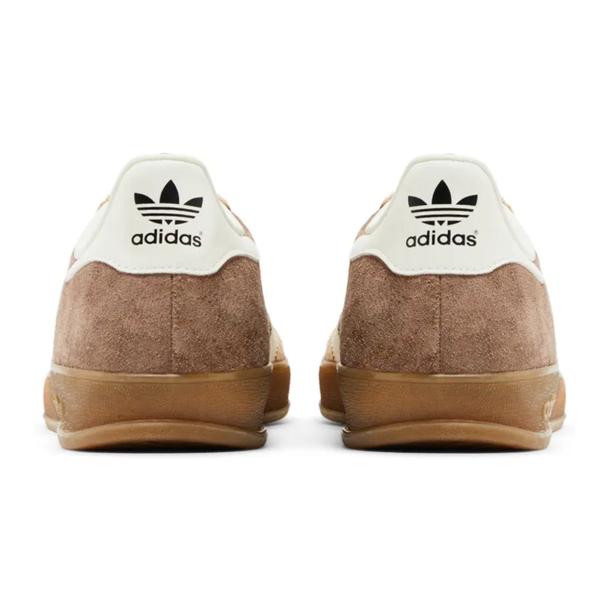 Adidas Gazelle Indoor 'Earth Strata'