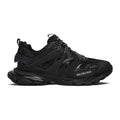 Balenciaga Track Sneaker 'Triple Black'