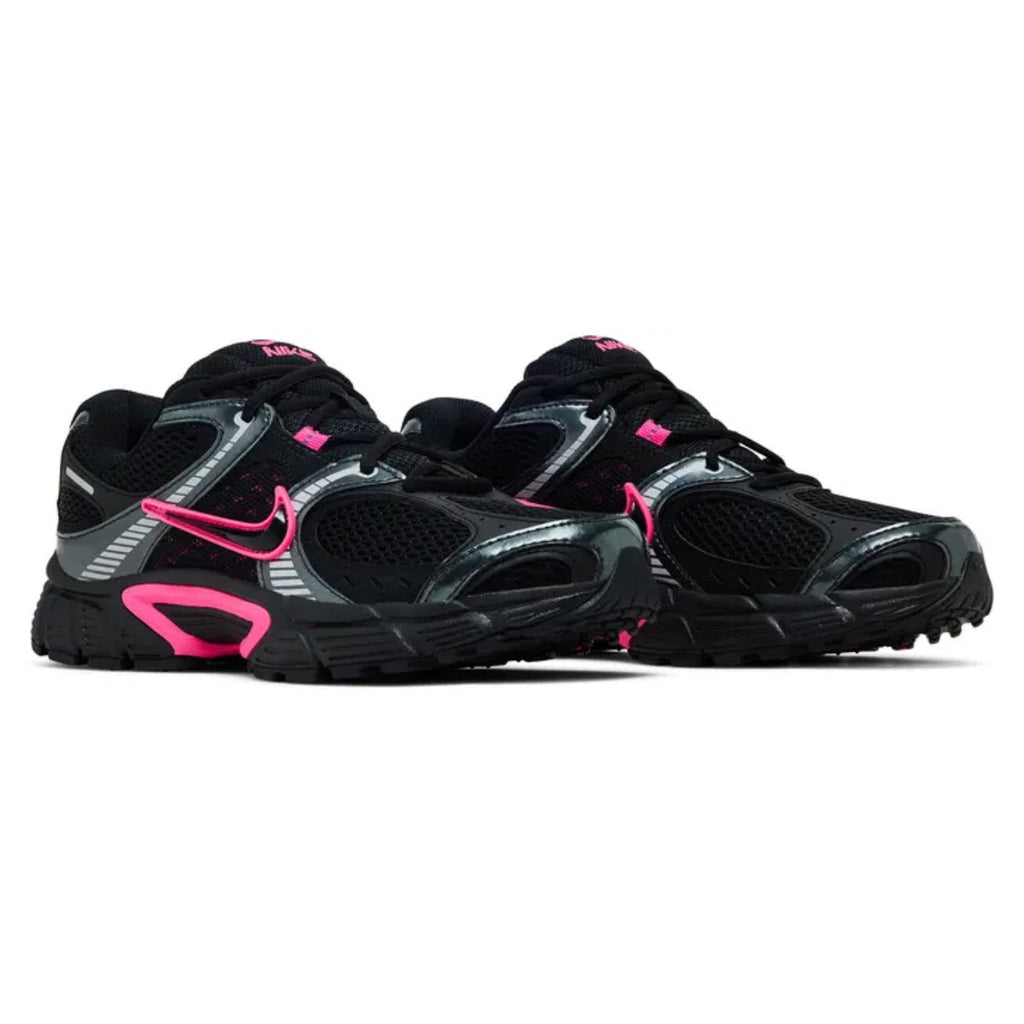 Nike V5 RNR Pink Black