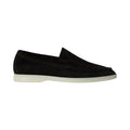 Loro piana Summer Walk Loafer 'Black