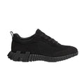 Hermès Bouncing sneaker 'Noir'