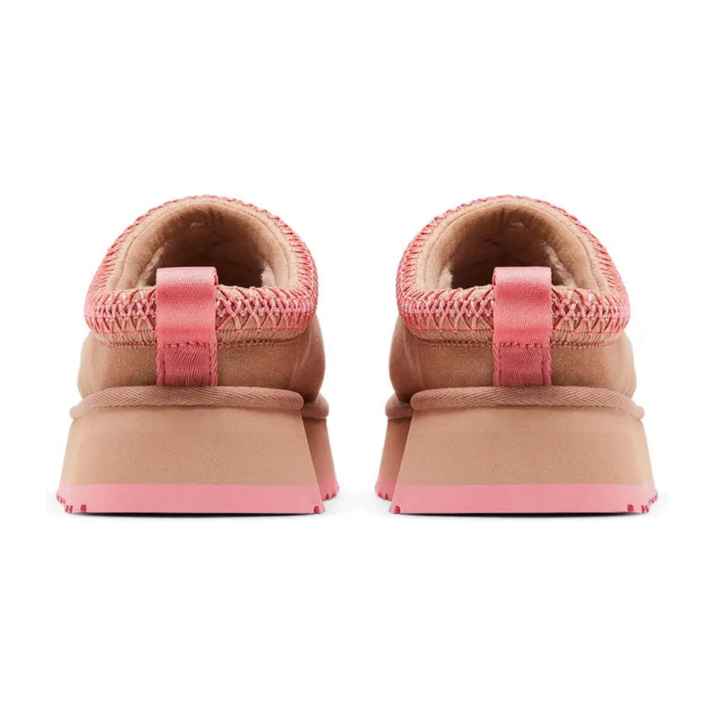 UGG Wmns Tazz Slipper 'Love '25 Pack - Arroyo Tropical Pink'