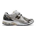 New Balance 1906R 'Metallic Silver Metallic Gold'