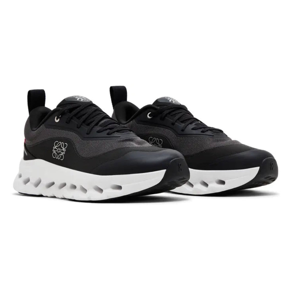 On Running Cloudtilt LOEWE2 Black