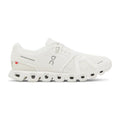 On Running Cloud 5 All White