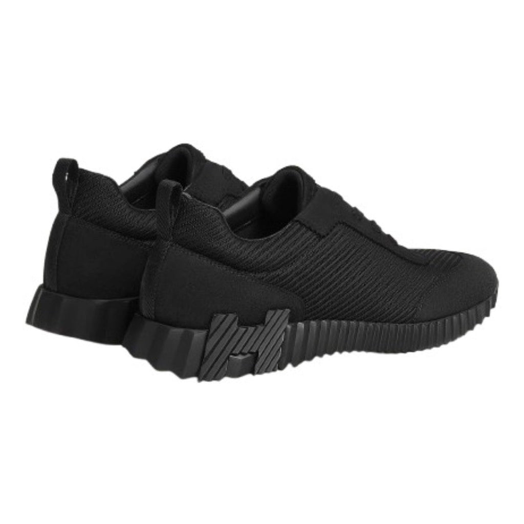 Hermes Paris Bouncing Noir
