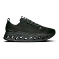 ON Cloudsurfer Max Black | Black