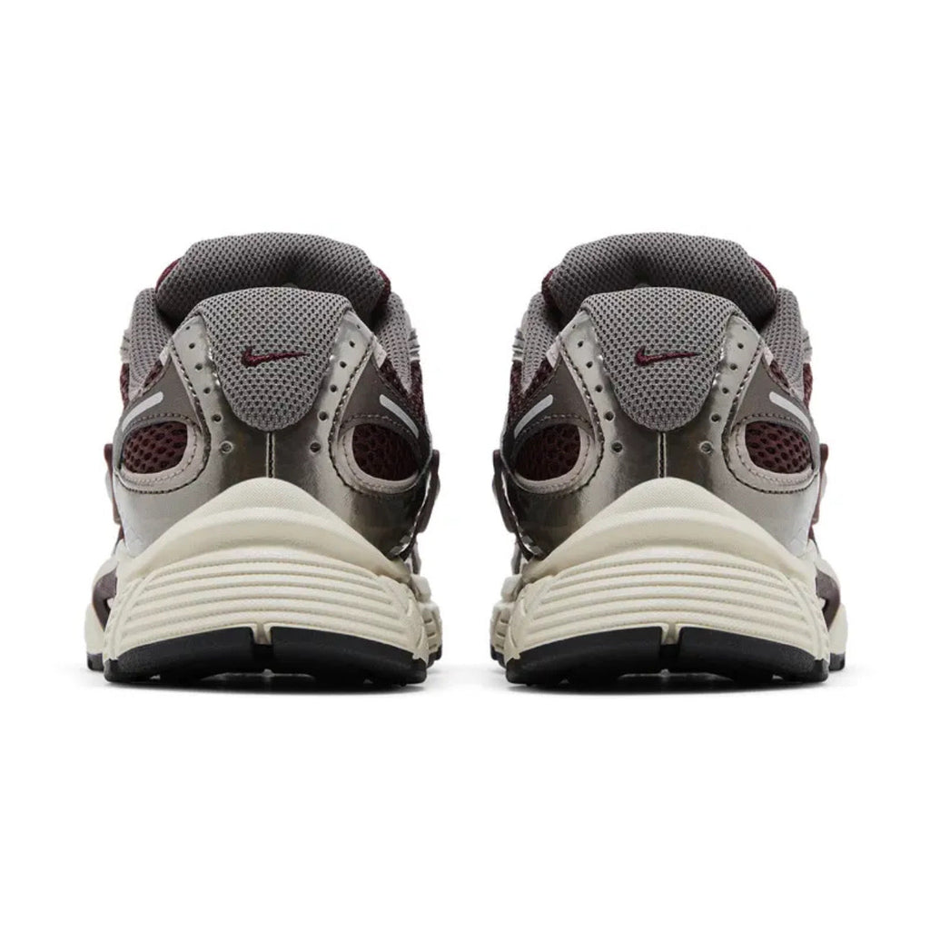 Nike V5 RNR 'Burgundy Crush Light Orewood Brown'
