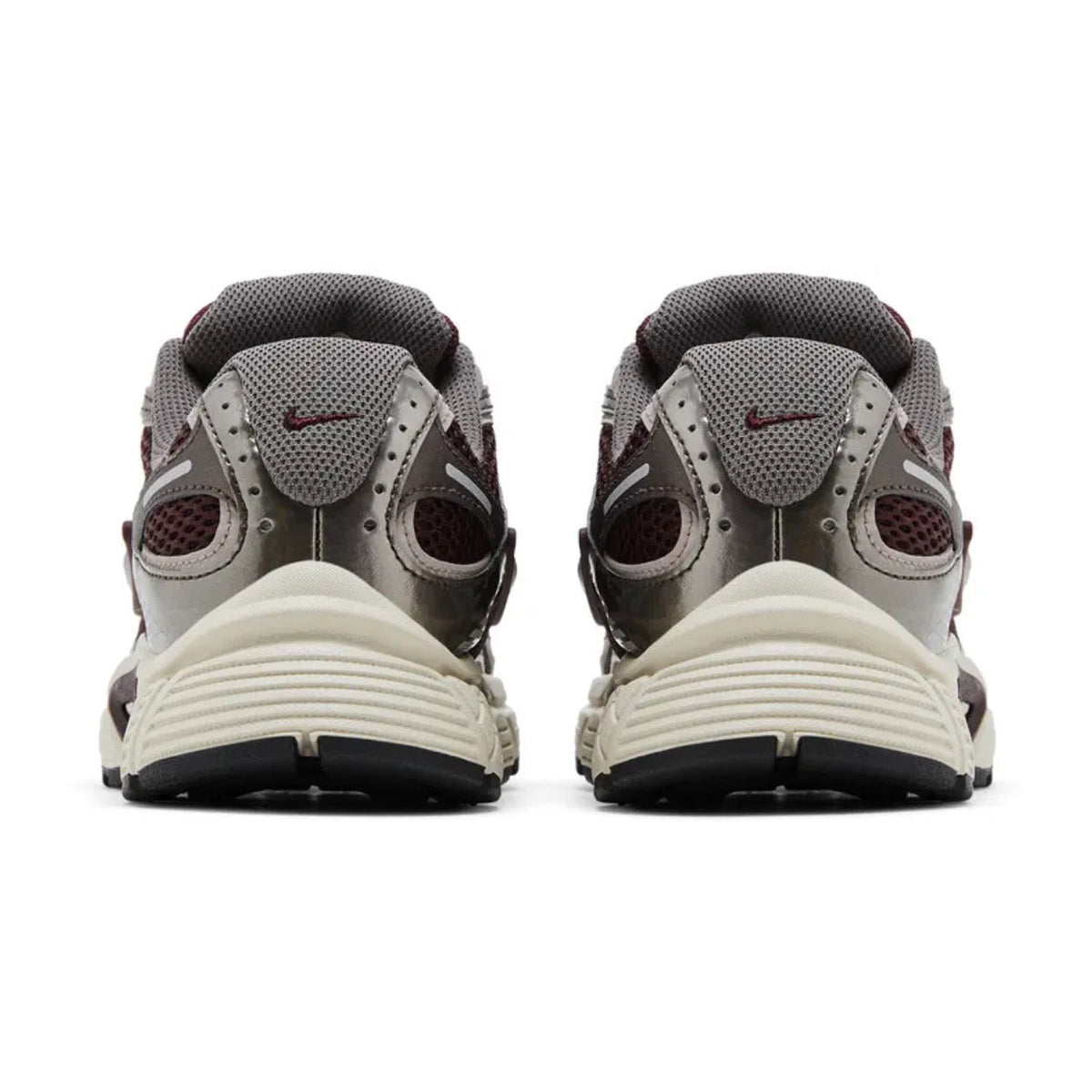 Nike V5 RNR 'Burgundy Crush Light Orewood Brown'