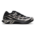 Salomon XT-MM-6 MM6 Maison Margiela Black Silver