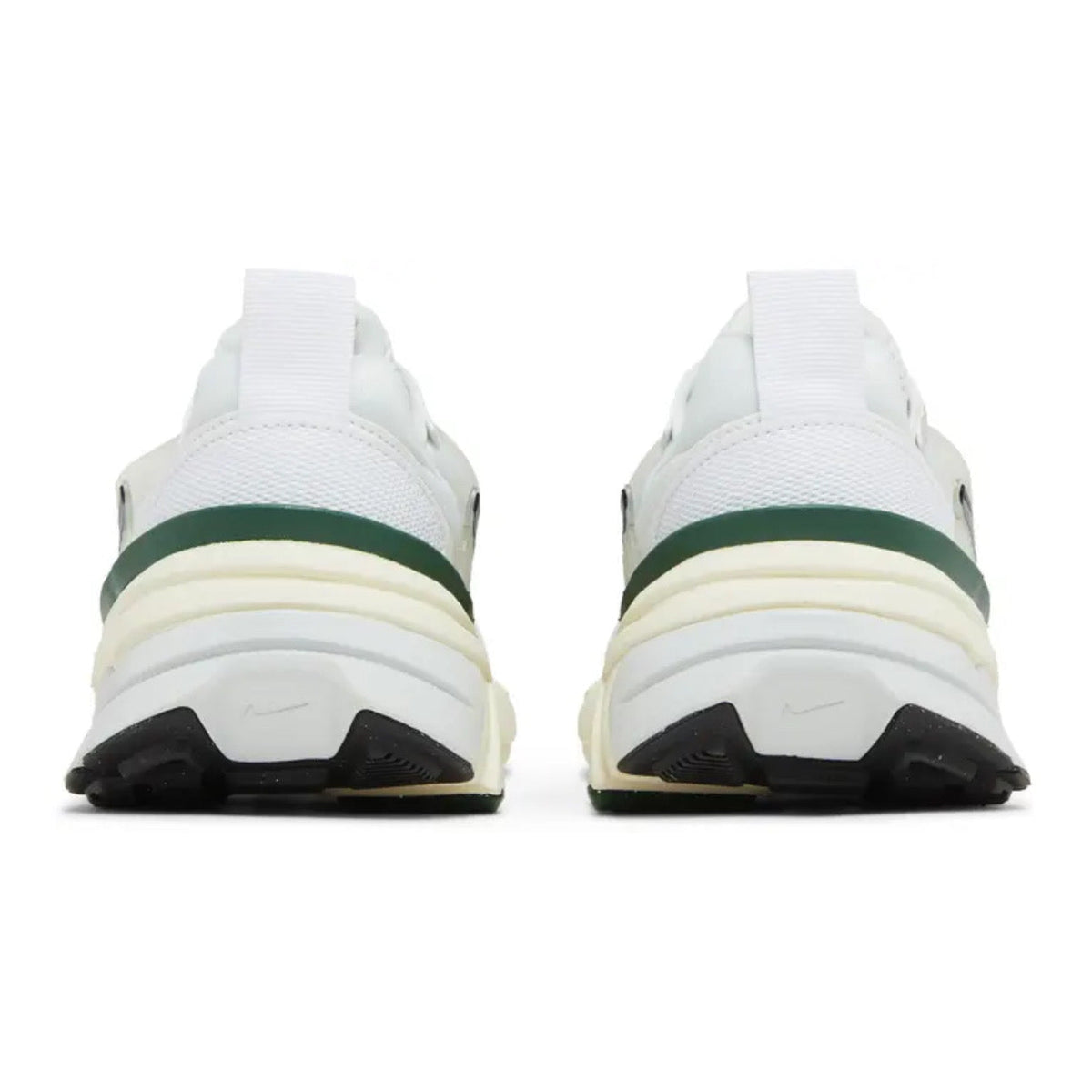 Nike Wmns V2K Run 'Fir'