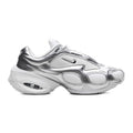 Nike Air Max Muse 'Metallic Silver'