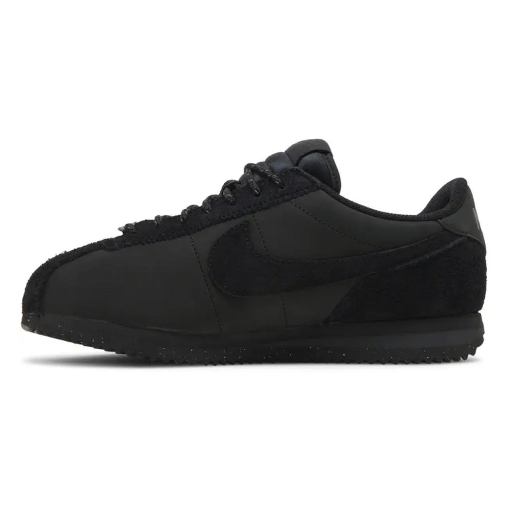 Nike Cortez Premium 'Great Outdoors'