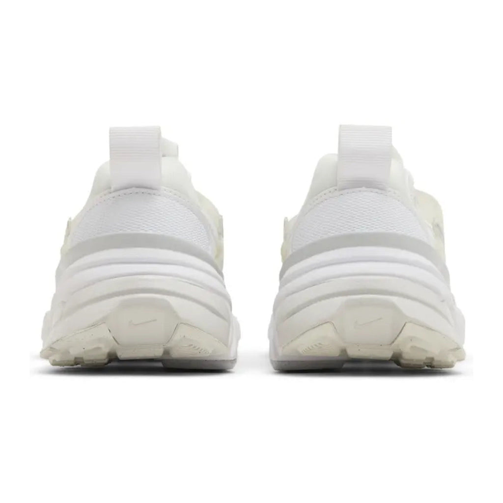 Nike Wmns V2K Run 'Metallic Silver'