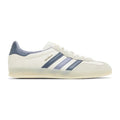 Adidas Gazelle Indoor – White Preloved Ink