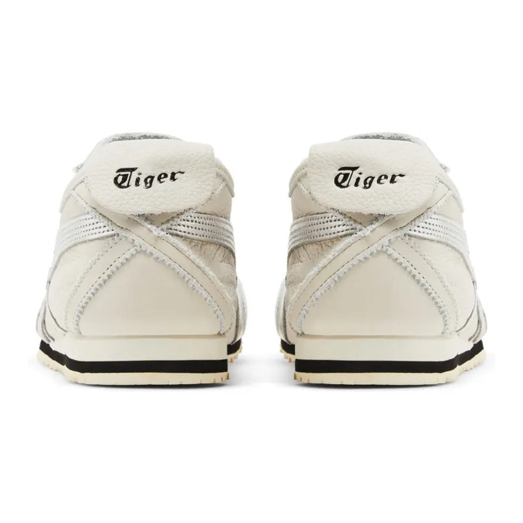 Onitsuka Tiger Mexico 66 SD 'Birch Silver'