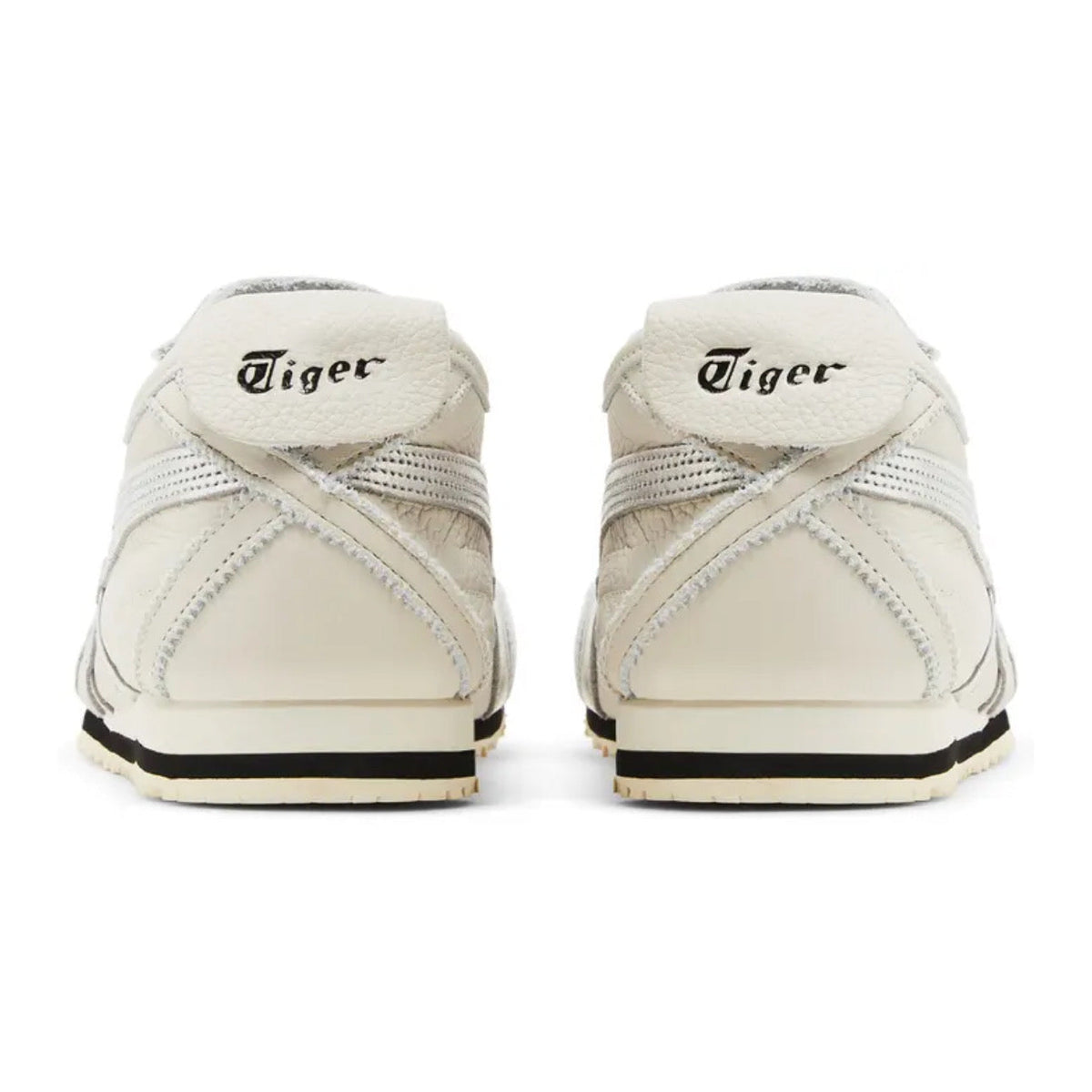 Onitsuka Tiger Mexico 66 SD 'Birch Silver'