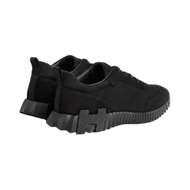 Hermès Bouncing sneaker 'Noir'