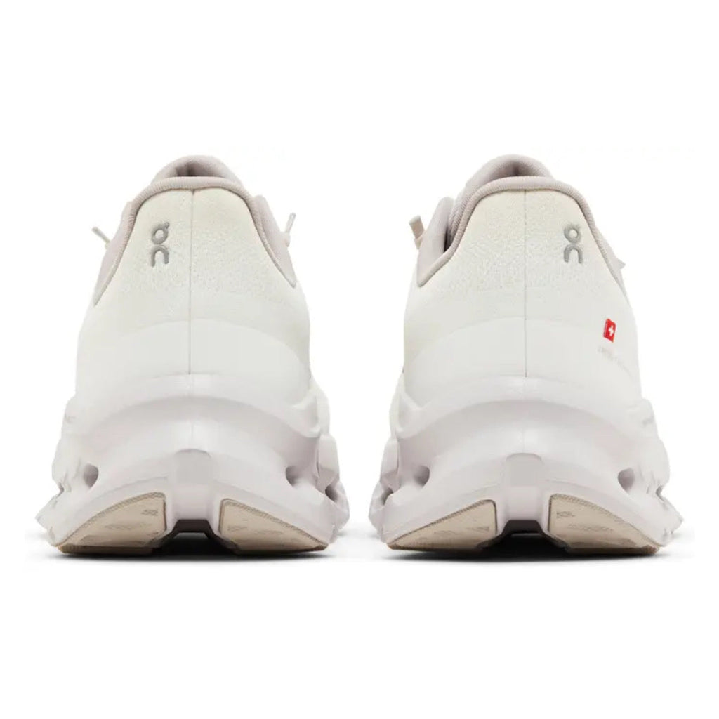 ON Wmns Cloudtilt 'Sand Lavender'