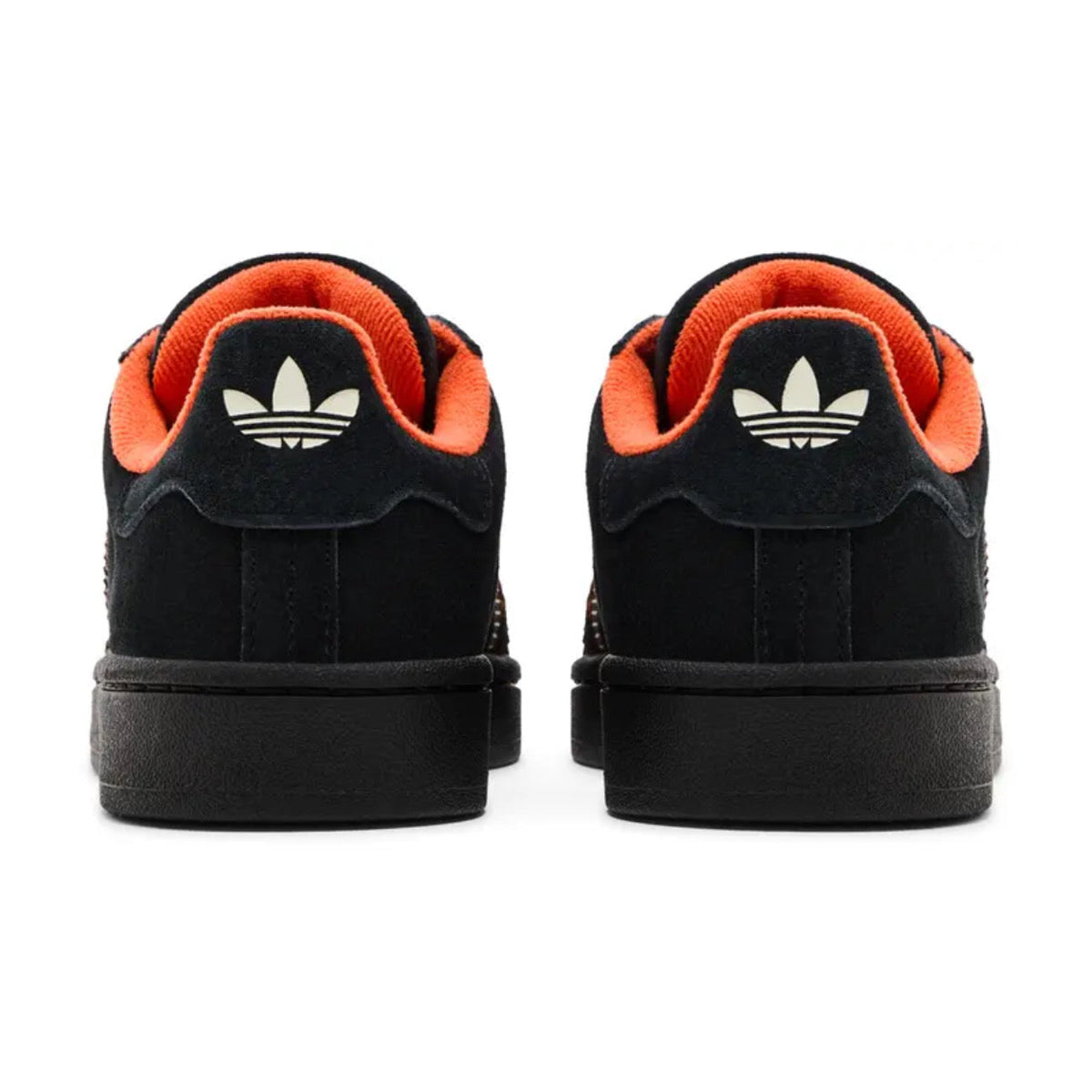 Adidas Campus 00s Leopard Stripes