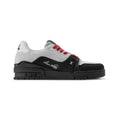 Louis Vuitton LV Trainer Sneakers – Daka Brand