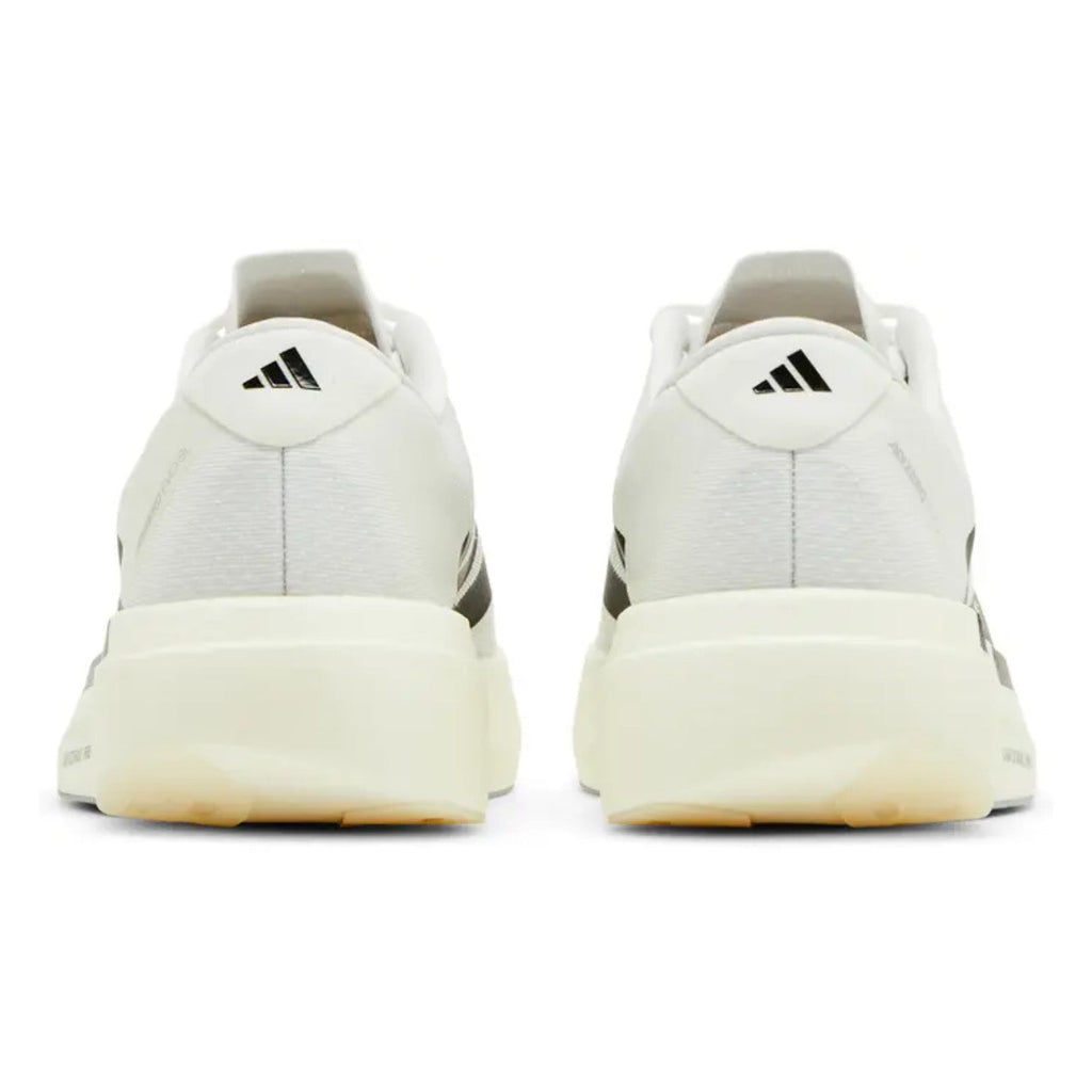 Adidas Adizero Evo SL 'White Black